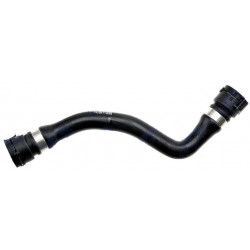 Durite de Radiateur - Bmw X5 E53 3.0I 2000- CPPBM030