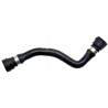 Durite de Radiateur - Bmw X5 E53 3.0I 2000- CPPBM030
