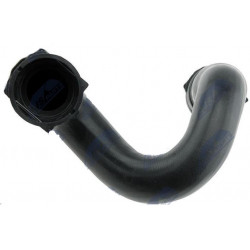 Durite de Radiateur - Bmw X5 E70 3.0 2006- CPPBM050