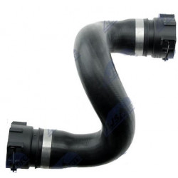 Durite de Radiateur - Bmw X5 E70 3.0 2006- CPPBM050