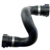 Durite de Radiateur - Bmw X5 E70 3.0 2006- CPPBM050