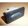 Bouton de Coffre - renault laguna 2 2001 8200000900