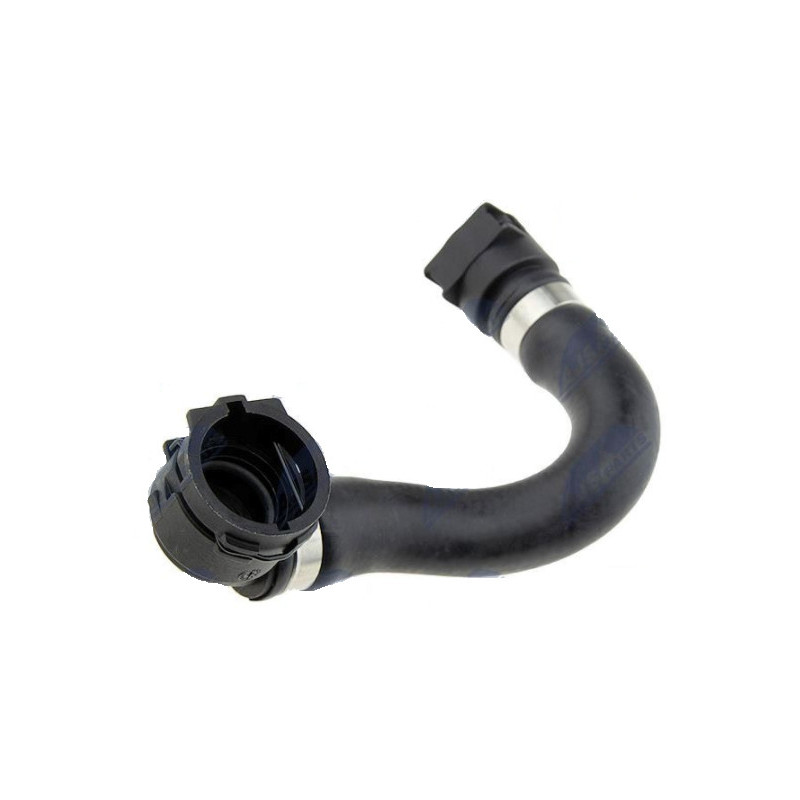 Durite de Radiateur - Bmw 1 2 3 4 5 6 7 CPPBM070