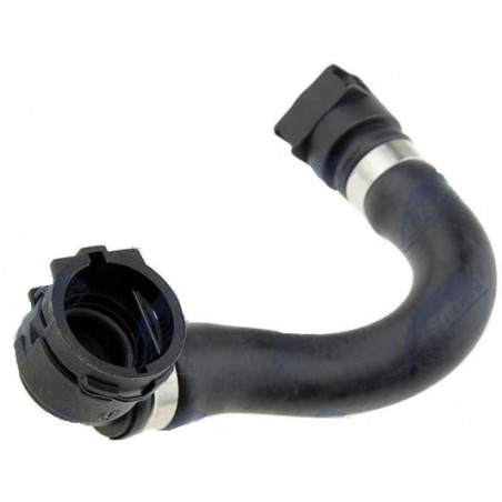 Durite de Radiateur - Bmw 1 2 3 4 5 6 7 CPPBM070 Durite de Radiateur - Bmw 1 2 3 4 5 6 7 CPPBM070