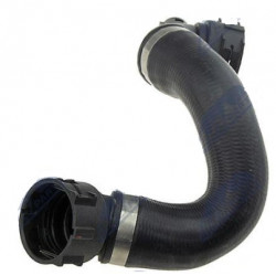 Durite de Radiateur - Bmw 1 E87/E88 05-, 3 E90/E92/E91 04- CPPBM079