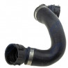 Durite de Radiateur - Bmw 1 E87/E88 05-, 3 E90/E92/E91 04- CPPBM079