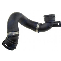 Durite de Radiateur - Bmw 1 E87/E88 05-, 3 E90/E92/E91 04- CPPBM079
