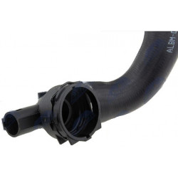 Durite de Radiateur - Bmw 1 E87/E88 05-, 3 E90/E92/E91 04- CPPBM079