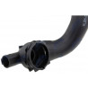 Durite de Radiateur - Bmw 1 E87/E88 05-, 3 E90/E92/E91 04- CPPBM079
