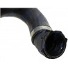 Durite de Radiateur - Bmw 1 E87/E88 05-, 3 E90/E92/E91 04- CPPBM079