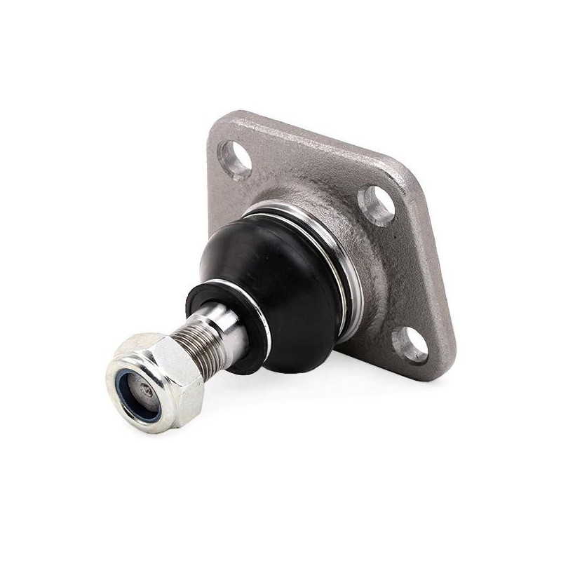 Rotule de suspension Citroen C25, Fiat Ducato, Peugeot J5 617545189 Starline VH