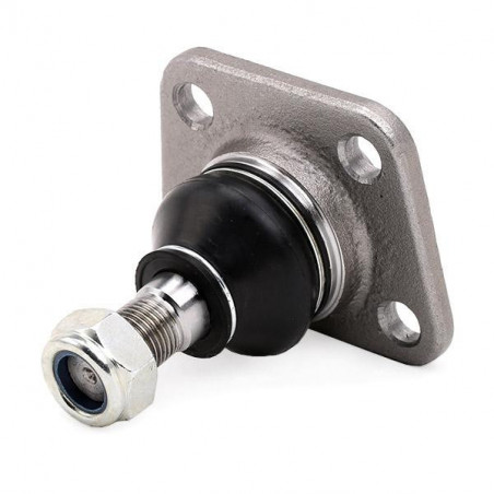 Rotule de suspension Citroen C25, Fiat Ducato, Peugeot J5 617545189 Starline VH