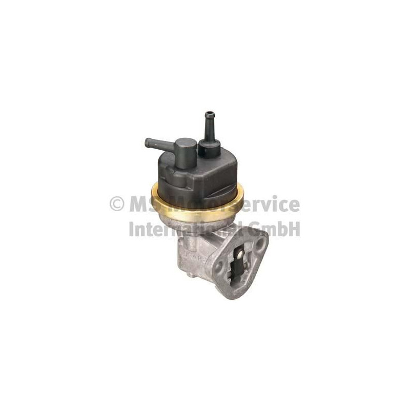 Pompe à carburant Citroen C25, Peugeot 504 505 J5 721747500 Pierburg VH