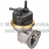 Pompe à carburant Citroen C25, Peugeot 504 505 J5 721747500 Pierburg VH