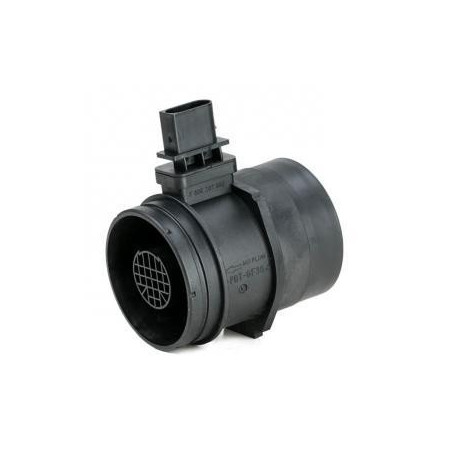 Débitmètre de masse d'air BMW série 1 (E81 E82 E87 E88), série 3 (E90 E91 E92 E93), série 7 (E65 E66 E67), X1 (E84) EPPBM012 ... Débitmètre de masse d'air BMW série 1 (E81 E82 E87 E88), série 3 (E90 E91 E92 E93), série 7 (E65 E66 E67), X1 (E84) EPPBM012 ...