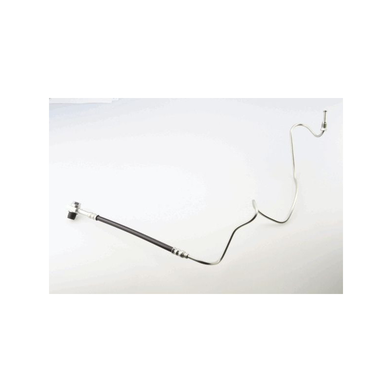 Flexible de frein Audi A3 TT, Seat Leon Toledo, Skoda Octavia Rapid Roomster, Volkswagen Bora Golf 4 New Beetle Polo 5 SL5746...