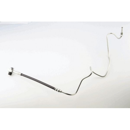 Flexible de frein Audi A3 TT, Seat Leon Toledo, Skoda Octavia Rapid Roomster, Volkswagen Bora Golf 4 New Beetle Polo 5 SL5746... Flexible de frein Audi A3 TT, Seat Leon Toledo, Skoda Octavia Rapid Roomster, Volkswagen Bora Golf 4 New Beetle Polo 5 SL5746...