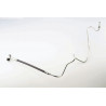 Flexible de frein Audi A3 TT, Seat Leon Toledo, Skoda Octavia Rapid Roomster, Volkswagen Bora Golf 4 New Beetle Polo 5 SL5746...