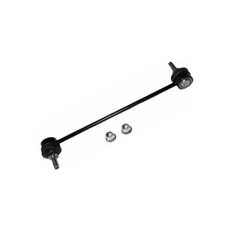 Biellette de Suspension - Renault Laguna 2 Espace 4 Trafic Vel Satis Nissan Primastar Opel Vivaro ZLPRE002