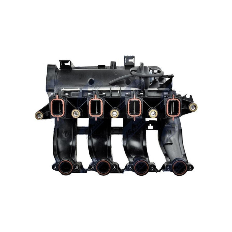 BMW 3 E90 E91 E92 E93 330D 335D M57 3.0 D Tube Collecteur Admission