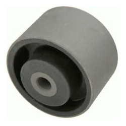Support moteur arrière Citroen AX, Saxo Peugeot 106 59719056