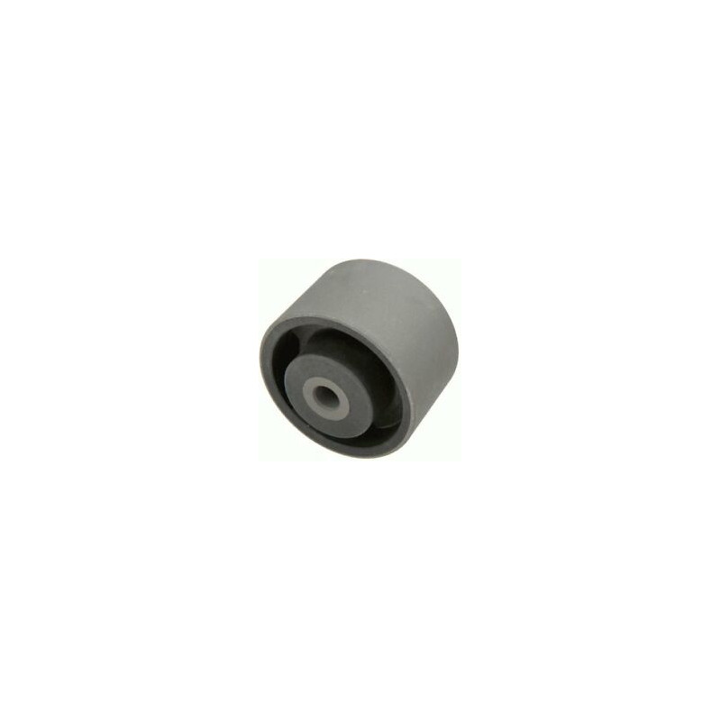 Support moteur arrière Citroen AX, Saxo Peugeot 106 59719056