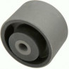 Support moteur arrière Citroen AX, Saxo Peugeot 106 59719056