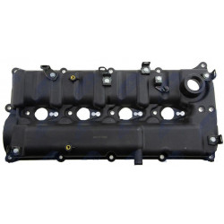 Couvercle de Culasse - Kia Sorento Hyundai H-1 2006- BPZHY505
