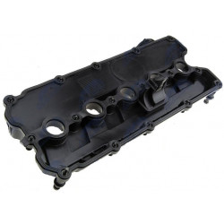 Couvercle de Culasse - Vw jetta Golf VI passat beetle BPZVW007