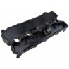 Couvercle de Culasse - Vw jetta Golf VI passat beetle BPZVW007