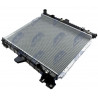 Radiateur - Ford EXPLORER 2000- CCHCH000