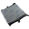 Radiateur - Ford EXPLORER 2000- CCHCH000