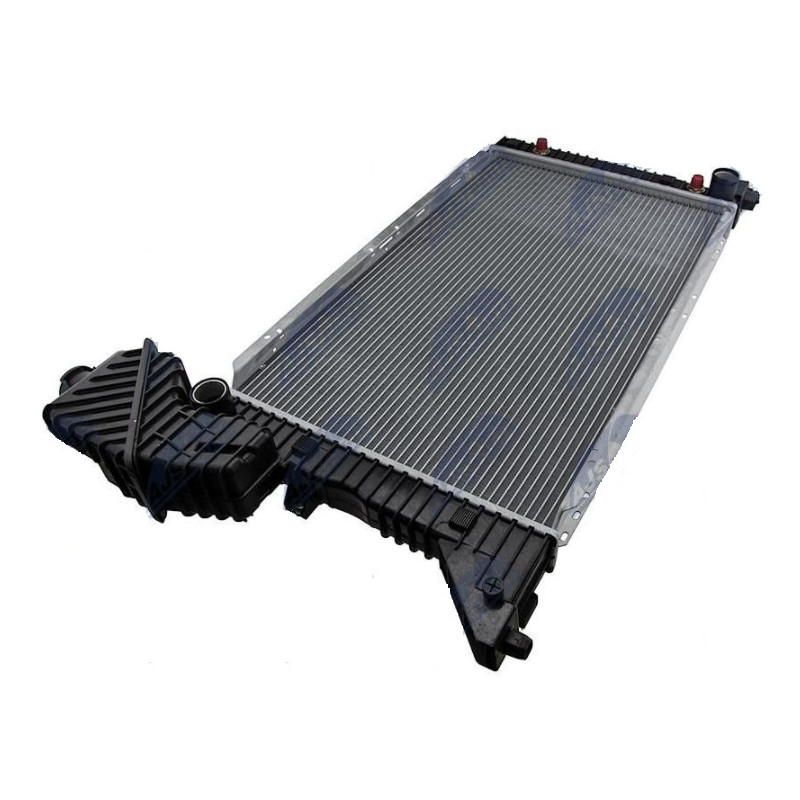 Radiateur - Mercedes SPRINTER 1995-2020 CCHME000