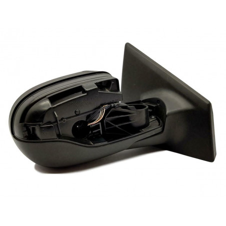 Retroviseur Droit Electrique Chauffant - Renault Clio 04/2009 7701071866 Retroviseur Droit Electrique Chauffant - Renault Clio 04/2009 7701071866