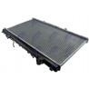 Radiateur - Mitsubishi GALANT VI 2.4GDI 2000-2004 CCHMS000