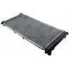 Radiateur - Mazda 626 IV 1991-1997 CCHMZ001