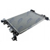 Radiateur - Opel Corsa D 2006- CCHPL001