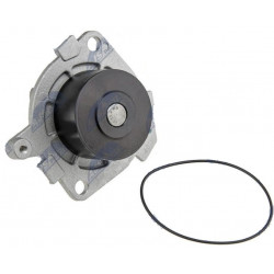 Pompe a Eau - Fiat Stilo Marea Lancia Kappa CPWFT055