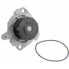 Pompe a Eau - Fiat Stilo Marea Lancia Kappa CPWFT055