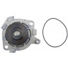 Pompe a Eau - Fiat Stilo Marea Lancia Kappa CPWFT055