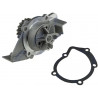 Pompe a Eau - Citroen Berlingo Bx Evasion Xantia Xsara Zx Fiat Ulysse Peugeot 205 306 309 405 406 Expert Partner CPWFT061