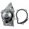 Pompe a Eau - Citroen Berlingo Bx Evasion Xantia Xsara Zx Fiat Ulysse Peugeot 205 306 309 405 406 Expert Partner CPWFT061