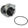 Pompe a Eau - Peugeot Citroen Nissan Rover CPWPE019