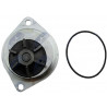 Pompe a Eau - Peugeot Citroen Nissan Rover CPWPE019