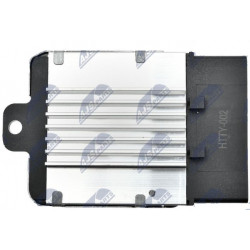 Regulateur, Pulseur D'air Habitacle - Lexus IS200/300 RX300 Toyota Land Cruiser CSWTY002