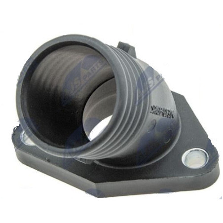 Bride de Liquide de Refroidissement - Bmw 3 E36 5 E34 CTMBM041 Bride de Liquide de Refroidissement - Bmw 3 E36 5 E34 CTMBM041
