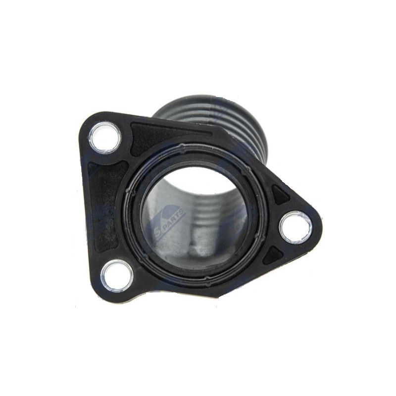 WAHLER 410792.95D Thermostat für BMW 3 E36 5 E34 Z3 1.6 1.8 1.8CNG 04 WAHLER 410792.95D Thermostat für BMW 3 E36 5 E34 Z3 1.6 1.8 1.8CNG 04
