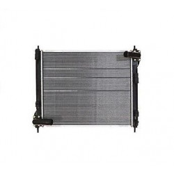 Radiateur moteur Nissan Juke DN2354 First VH