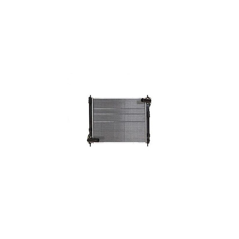 Radiateur moteur Nissan Juke DN2354 First VH
