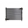 Radiateur moteur Nissan Juke DN2354 First VH